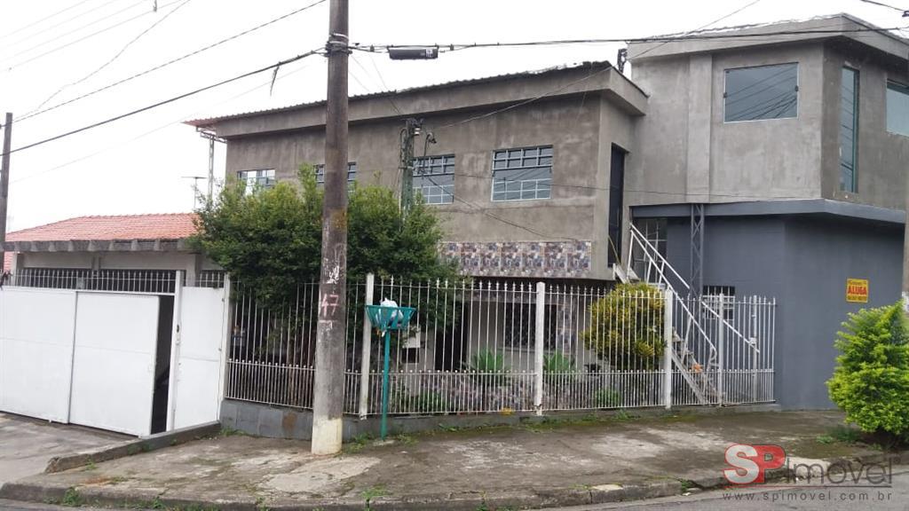 Casa, 3 quartos, 380 m² - Foto 9